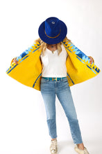 Load image into Gallery viewer, The Aunt Ethel