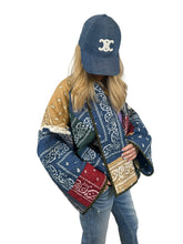 Load image into Gallery viewer, The Aunt Ethel