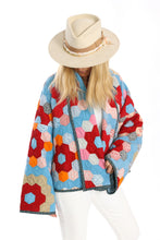 Load image into Gallery viewer, The Aunt Ethel