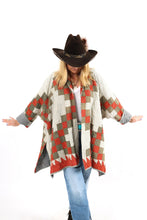 Load image into Gallery viewer, The Helen - Longer Sleeves