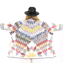 Load image into Gallery viewer, The Helen