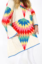 Load image into Gallery viewer, The Helen