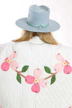 Load image into Gallery viewer, The Helen