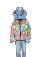 Load image into Gallery viewer, The Aunt Ethel