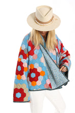 Load image into Gallery viewer, The Aunt Ethel