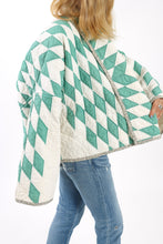 Load image into Gallery viewer, The Aunt Ethel