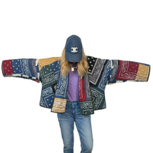 Load image into Gallery viewer, The Aunt Ethel