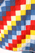 Load image into Gallery viewer, The Helen - Longer Sleeves