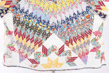 Load image into Gallery viewer, The Helen