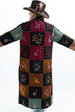 Load image into Gallery viewer, The Duster