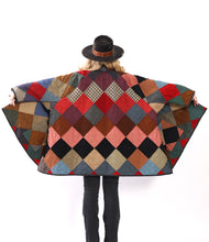 Load image into Gallery viewer, The Helen