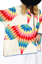 Load image into Gallery viewer, The Helen