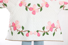 Load image into Gallery viewer, The Helen