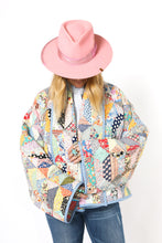 Load image into Gallery viewer, The Aunt Ethel