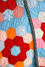 Load image into Gallery viewer, The Aunt Ethel