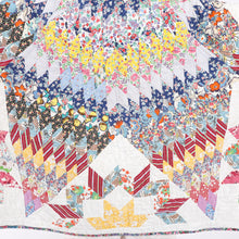 Load image into Gallery viewer, The Helen