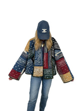 Load image into Gallery viewer, The Aunt Ethel