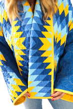 Load image into Gallery viewer, The Aunt Ethel