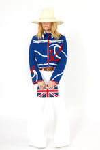 Load image into Gallery viewer, Slim Shortie