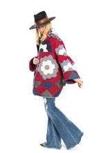 Load image into Gallery viewer, The Aunt Ethel