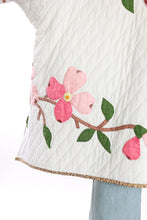 Load image into Gallery viewer, The Helen