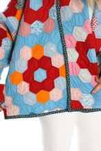 Load image into Gallery viewer, The Aunt Ethel