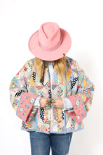 Load image into Gallery viewer, The Aunt Ethel