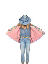 Load image into Gallery viewer, The Aunt Ethel