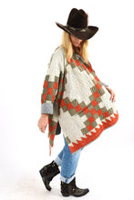 Load image into Gallery viewer, The Helen - Longer Sleeves