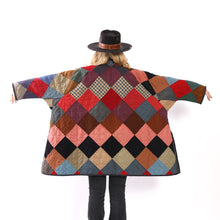 Load image into Gallery viewer, The Helen