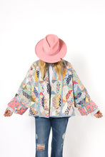 Load image into Gallery viewer, The Aunt Ethel