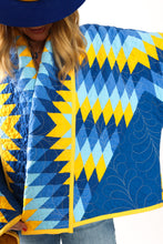 Load image into Gallery viewer, The Aunt Ethel