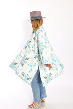 Load image into Gallery viewer, The Helen