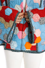 Load image into Gallery viewer, The Aunt Ethel