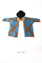 Load image into Gallery viewer, The Helen