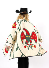 Load image into Gallery viewer, The Helen - Longer Sleeves