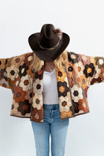 Load image into Gallery viewer, The Aunt Ethel