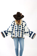 Load image into Gallery viewer, The Aunt Ethel