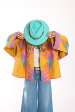 Load image into Gallery viewer, The Aunt Ethel