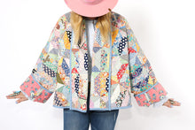 Load image into Gallery viewer, The Aunt Ethel