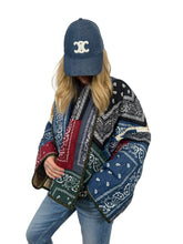 Load image into Gallery viewer, The Aunt Ethel