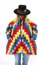 Load image into Gallery viewer, The Helen - Longer Sleeves