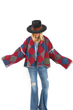 Load image into Gallery viewer, The Aunt Ethel