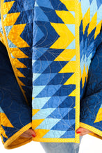 Load image into Gallery viewer, The Aunt Ethel