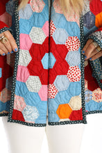 Load image into Gallery viewer, The Aunt Ethel