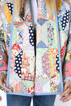 Load image into Gallery viewer, The Aunt Ethel