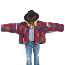 Load image into Gallery viewer, The Aunt Ethel