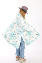 Load image into Gallery viewer, The Helen