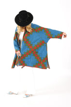 Load image into Gallery viewer, The Helen