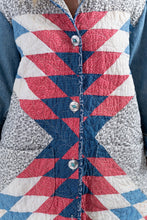 Load image into Gallery viewer, The Duster